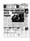 Aberdeen Evening Express Monday 02 September 1996 Page 4