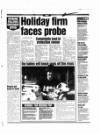 Aberdeen Evening Express Monday 02 September 1996 Page 7