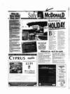 Aberdeen Evening Express Monday 02 September 1996 Page 8