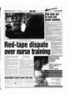 Aberdeen Evening Express Monday 02 September 1996 Page 9