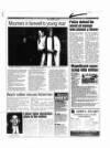 Aberdeen Evening Express Monday 02 September 1996 Page 11