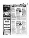 Aberdeen Evening Express Monday 02 September 1996 Page 12