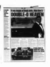 Aberdeen Evening Express Monday 02 September 1996 Page 13