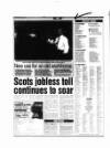 Aberdeen Evening Express Monday 02 September 1996 Page 14