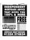 Aberdeen Evening Express Monday 02 September 1996 Page 15