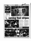 Aberdeen Evening Express Monday 02 September 1996 Page 16