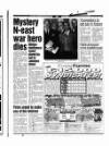 Aberdeen Evening Express Monday 02 September 1996 Page 17