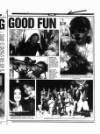 Aberdeen Evening Express Monday 02 September 1996 Page 19