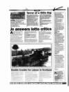 Aberdeen Evening Express Monday 02 September 1996 Page 20