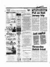 Aberdeen Evening Express Monday 02 September 1996 Page 26