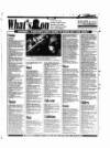 Aberdeen Evening Express Monday 02 September 1996 Page 27