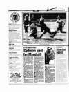 Aberdeen Evening Express Monday 02 September 1996 Page 38