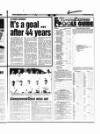 Aberdeen Evening Express Monday 02 September 1996 Page 39