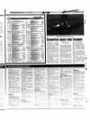 Aberdeen Evening Express Monday 02 September 1996 Page 41