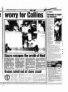 Aberdeen Evening Express Monday 02 September 1996 Page 43