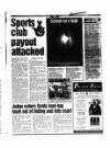 Aberdeen Evening Express Thursday 05 September 1996 Page 3