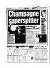 Aberdeen Evening Express Thursday 05 September 1996 Page 4