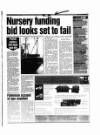 Aberdeen Evening Express Thursday 05 September 1996 Page 5