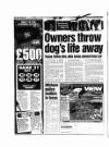 Aberdeen Evening Express Thursday 05 September 1996 Page 12