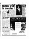 Aberdeen Evening Express Thursday 05 September 1996 Page 13