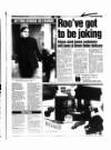 Aberdeen Evening Express Thursday 05 September 1996 Page 17