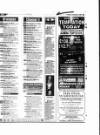 Aberdeen Evening Express Thursday 05 September 1996 Page 29