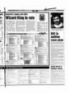 Aberdeen Evening Express Thursday 05 September 1996 Page 51