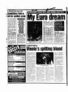 Aberdeen Evening Express Thursday 05 September 1996 Page 54