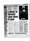 Aberdeen Evening Express Friday 06 September 1996 Page 2