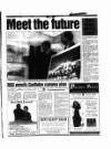 Aberdeen Evening Express Friday 06 September 1996 Page 3