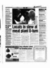 Aberdeen Evening Express Friday 06 September 1996 Page 5