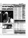 Aberdeen Evening Express Friday 06 September 1996 Page 7