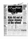 Aberdeen Evening Express Friday 06 September 1996 Page 16