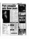 Aberdeen Evening Express Friday 06 September 1996 Page 19