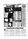 Aberdeen Evening Express Friday 06 September 1996 Page 22