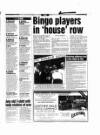 Aberdeen Evening Express Friday 06 September 1996 Page 23