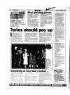 Aberdeen Evening Express Friday 06 September 1996 Page 30