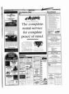 Aberdeen Evening Express Friday 06 September 1996 Page 51