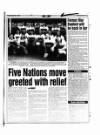 Aberdeen Evening Express Friday 06 September 1996 Page 65