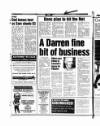 Aberdeen Evening Express Friday 06 September 1996 Page 66