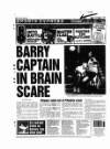 Aberdeen Evening Express Friday 06 September 1996 Page 68
