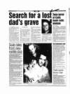 Aberdeen Evening Express Saturday 07 September 1996 Page 2