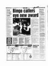 Aberdeen Evening Express Saturday 07 September 1996 Page 4