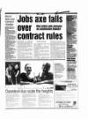 Aberdeen Evening Express Saturday 07 September 1996 Page 7
