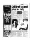 Aberdeen Evening Express Saturday 07 September 1996 Page 8