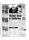 Aberdeen Evening Express Saturday 07 September 1996 Page 9