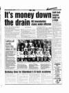 Aberdeen Evening Express Saturday 07 September 1996 Page 11