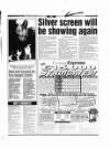 Aberdeen Evening Express Saturday 07 September 1996 Page 15