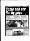 Aberdeen Evening Express Saturday 07 September 1996 Page 16