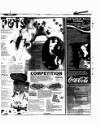 Aberdeen Evening Express Saturday 07 September 1996 Page 25